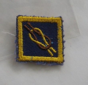 [Badge Image]