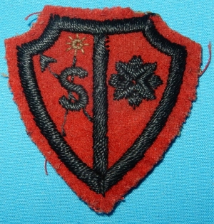 [Badge Image]