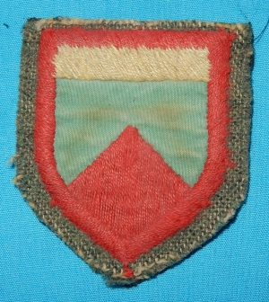 [Badge Image]