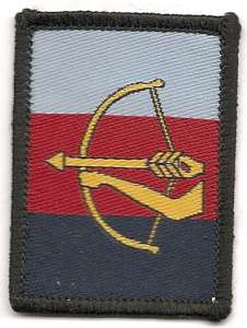 [Badge Image]