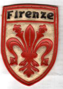 [Badge Image]