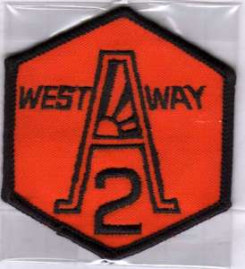 [Badge Image]