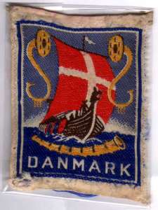 [Badge Image]