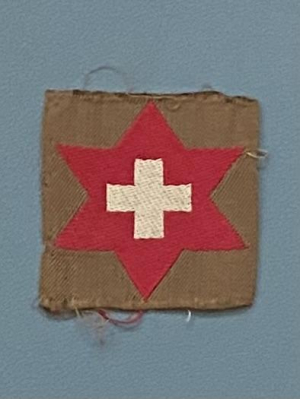 [Badge Image]