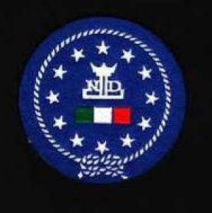 [Badge Image]