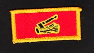 [Badge Image]