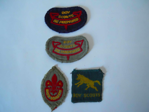 [Badge Image]