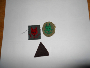 [Badge Image]