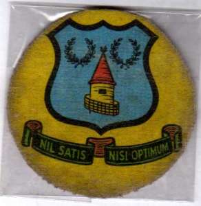 [Badge Image]