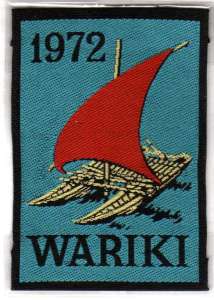 [Badge Image]