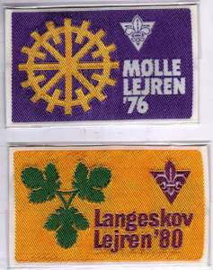 [Badge Image]