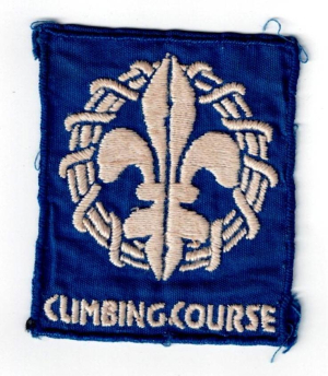 [Badge Image]