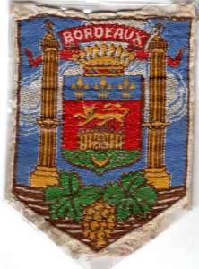 [Badge Image]