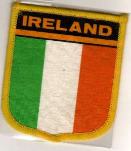 [Badge Image]