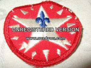 [Badge Image]