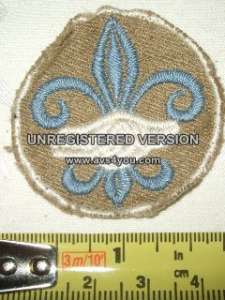 [Badge Image]
