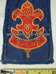[Badge Image]