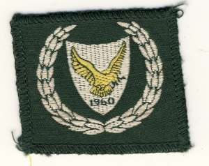 [Badge Image]