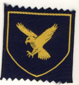 [Badge Image]