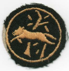[Badge Image]