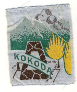 [Badge Image]
