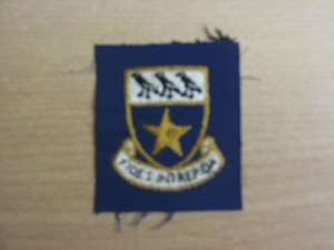 [Badge Image]