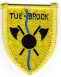 [Badge Image]