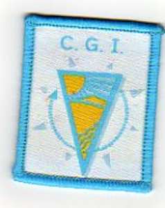 [Badge Image]