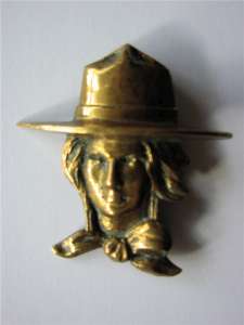 [Badge Image]