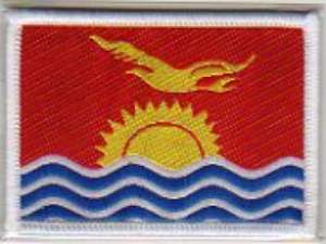[Badge Image]
