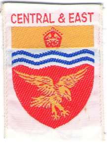 [Badge Image]