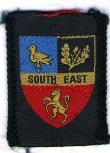 [Badge Image]