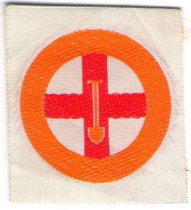 [Badge Image]