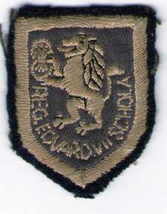 [Badge Image]