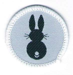 [Badge Image]