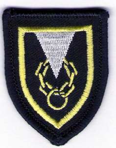 [Badge Image]