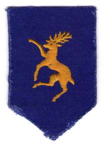 [Badge Image]
