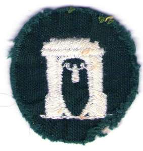 [Badge Image]