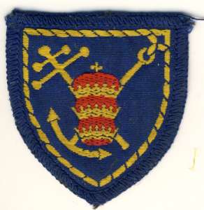 [Badge Image]