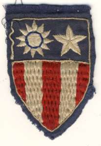[Badge Image]