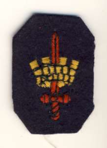 [Badge Image]