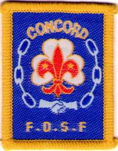 [Badge Image]