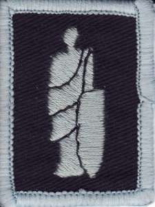 [Badge Image]