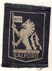 [Badge Image]