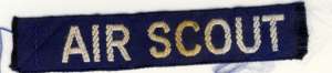 [Badge Image]