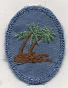 [Badge Image]