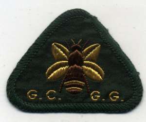 [Badge Image]