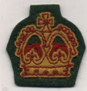 [Badge Image]