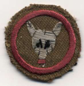 [Badge Image]