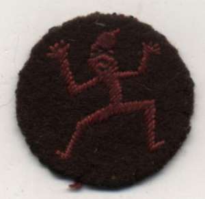 [Badge Image]